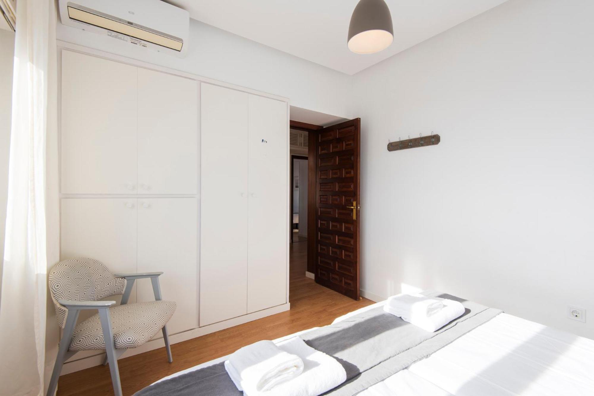 Queen Of The Ocean Villa: Stately Style House With Pool 말라가 외부 사진